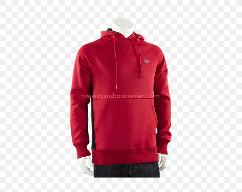 Hoodie Air Jordan Adidas Originals Clothing, PNG, 650x650px, Hoodie, Adidas, Adidas Originals, Air Jordan, Champion Download Free