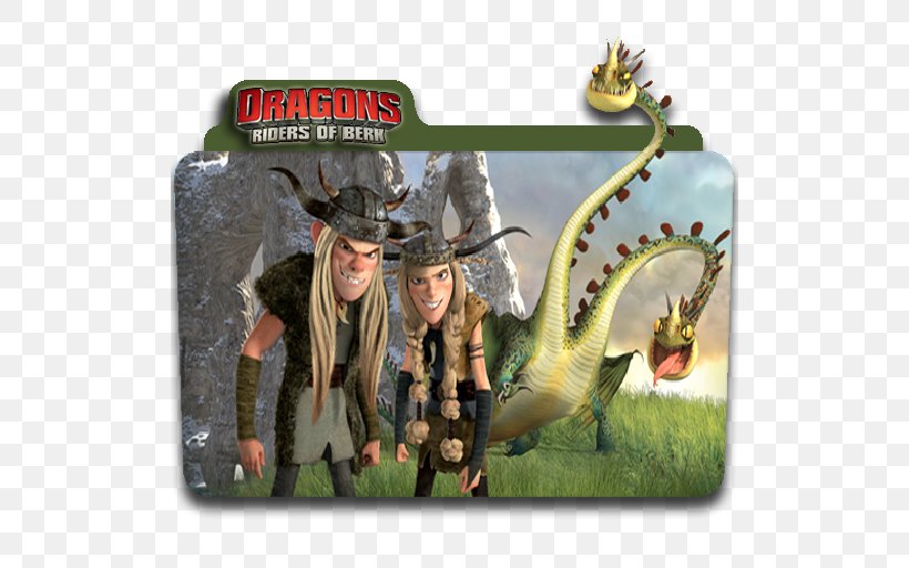 How To Train Your Dragon 2 Character, PNG, 512x512px, How To Train Your Dragon, Character, Grass, How To Train Your Dragon 2 Download Free