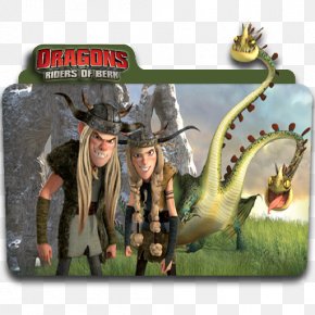 How To Train Your Dragon 2 Character PNG