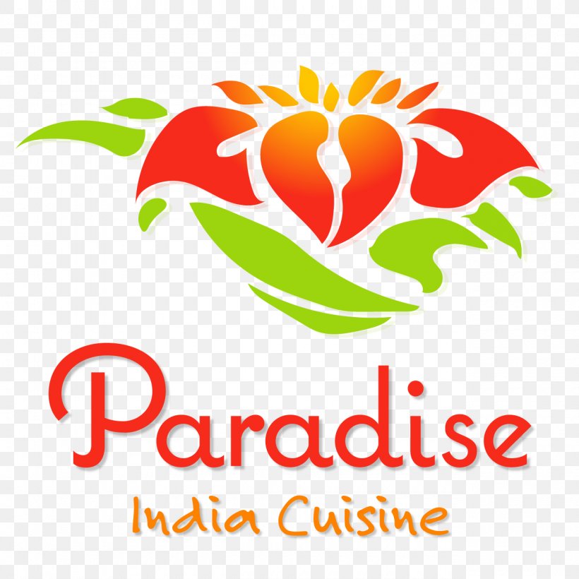 Indian Cuisine Paradise India Cuisine Hyderabadi Cuisine Jamaican Cuisine Chettinad Cuisine, PNG, 1280x1280px, Indian Cuisine, Area, Artwork, Brand, Chettinad Cuisine Download Free