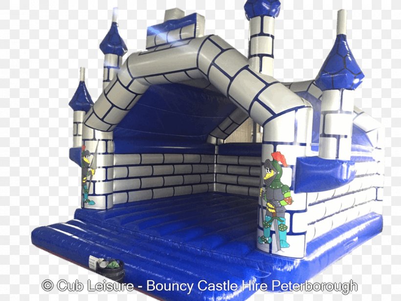 Inflatable Bouncers Castle Child Adult, PNG, 900x674px, Inflatable, Adult, Castle, Child, Games Download Free
