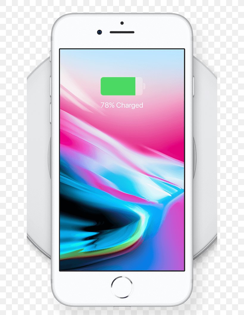IPhone X Apple IPhone 8 Plus, PNG, 640x1056px, 64 Gb, 256 Gb, Iphone X, Apple, Apple Iphone 8 Download Free