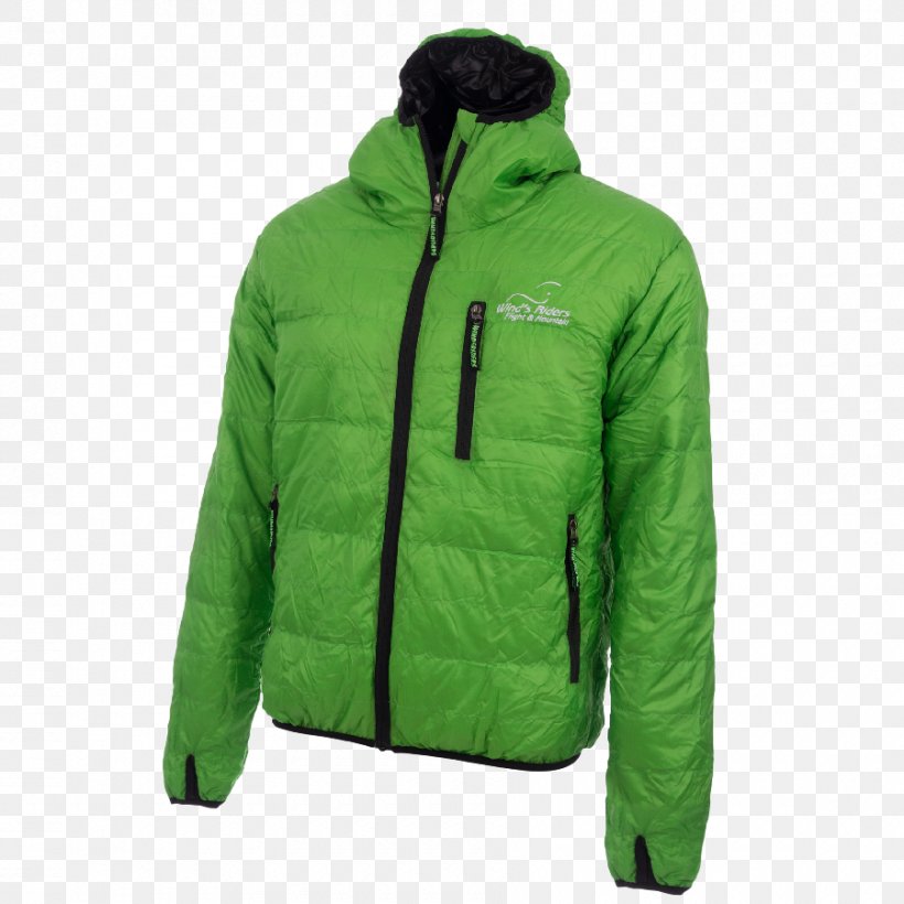 Jacket Fill Power Hood Paragliding Down Feather, PNG, 900x900px, Jacket, Bozzolo, Down Feather, Fill Power, Folding Download Free