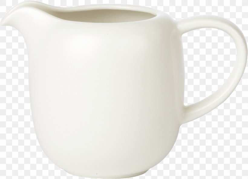 Jug Mug Pitcher Cup, PNG, 833x600px, Jug, Cup, Drinkware, Mug, Pitcher Download Free
