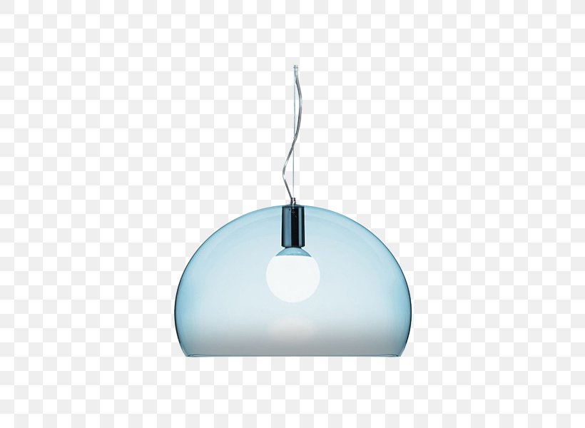 Kartell Plastic Blue Violet, PNG, 600x600px, Kartell, Blue, Ceiling, Ceiling Fixture, Light Download Free