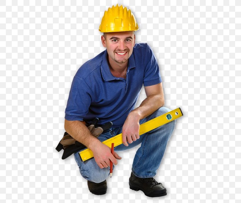 Labor Day Architectural Engineering Building Labour Day Laborer, PNG, 457x692px, Labor Day, Architectural Engineering, Basement, Blue Collar Worker, Building Download Free