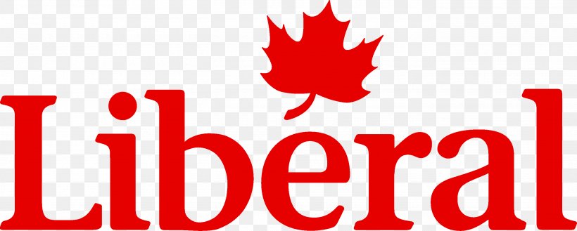 Liberal Party Of Canada Canadian Federal Election, 2015 Political Party Liberalism, PNG, 2740x1102px, Canada, Area, Brand, British Columbia Liberal Party, Canadian Federal Election 2015 Download Free