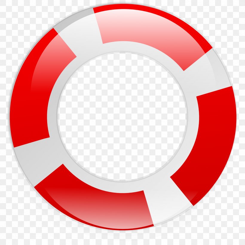 Lifebuoy Clip Art, PNG, 1919x1920px, Lifebuoy, Area, Buoy, Image File Formats, Image Resolution Download Free