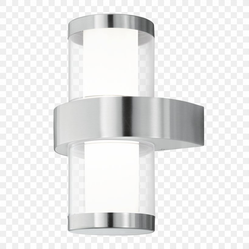Light Fixture Lighting LED Lamp Light-emitting Diode, PNG, 1500x1500px, Light, Ceiling Fixture, Dimmer, Eglo, Ip Code Download Free