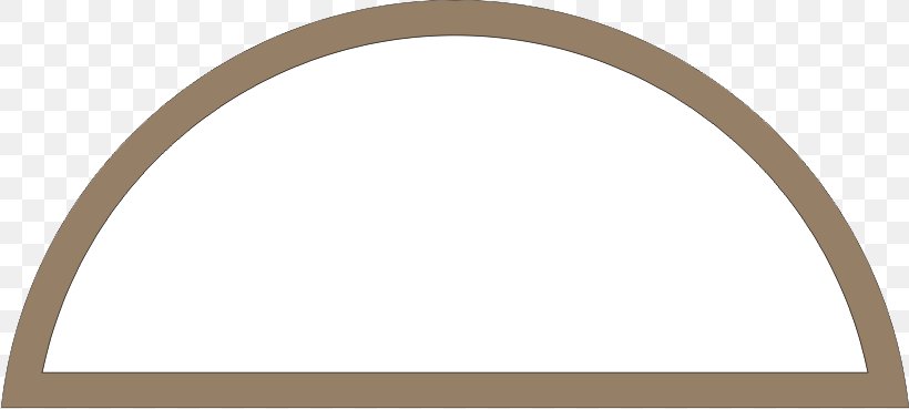Line Angle, PNG, 820x369px, Arch, Oval Download Free