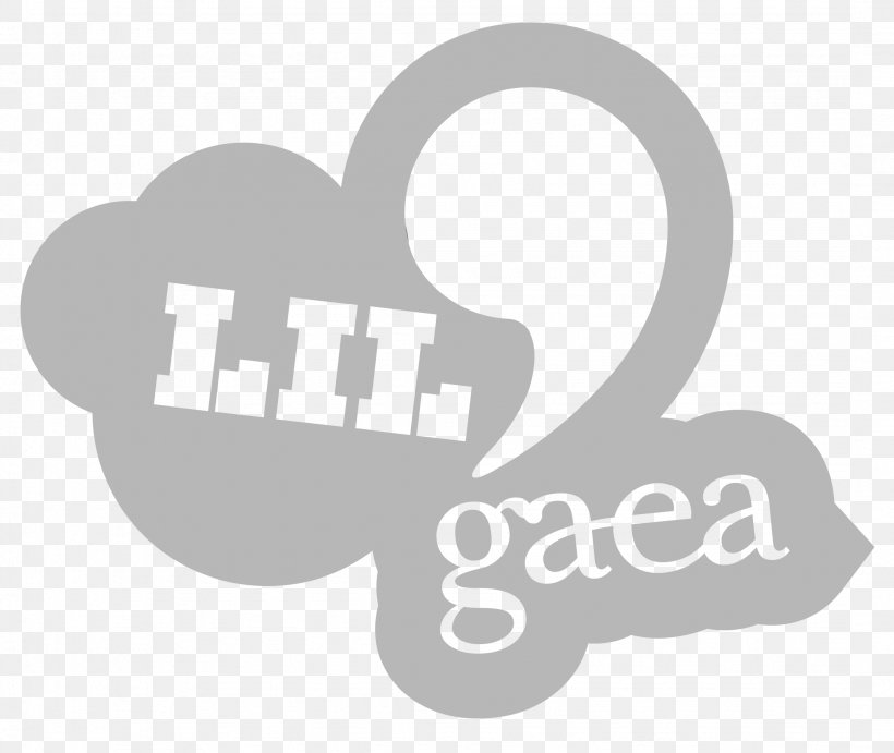 Logo Brand LIL GAEA LTD, UK Font Product Design, PNG, 2149x1811px, Logo, Bed, Black And White, Brand, Text Download Free