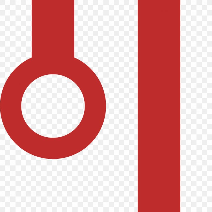 Logo Brand Symbol, PNG, 1024x1024px, Logo, Brand, Red, Symbol, Text Download Free