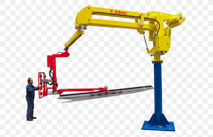 Manipulator Robotic Arm Joint Pneumatics, PNG, 640x528px, Manipulator, Actuator, Arm, Construction Equipment, Crane Download Free