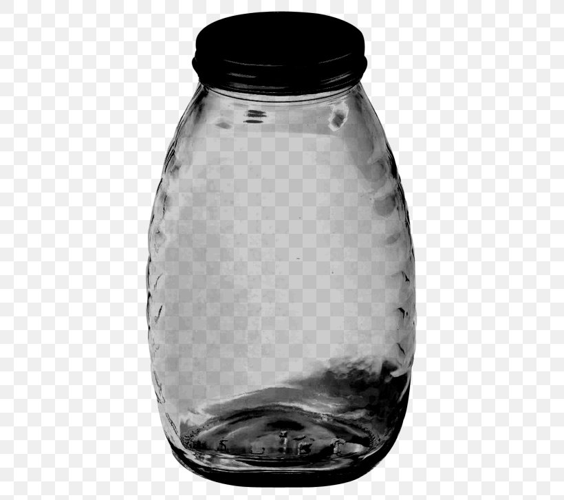 Mason Jar Lid Product Design, PNG, 500x727px, Mason Jar, Blackandwhite, Drinkware, Food Storage Containers, Glass Download Free