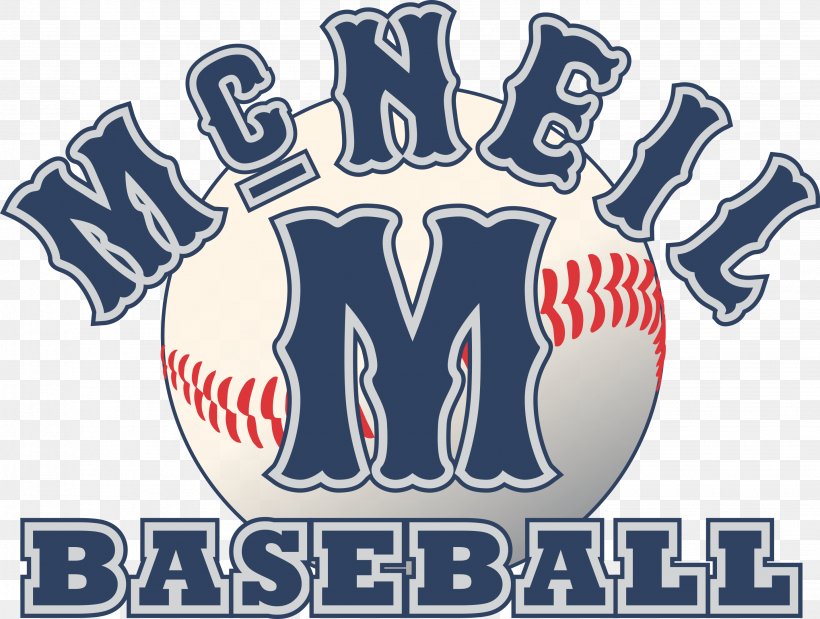 McNeil High School Baseball Maverick McNeil Drive Detroit Tigers, PNG, 2858x2159px, Watercolor, Cartoon, Flower, Frame, Heart Download Free