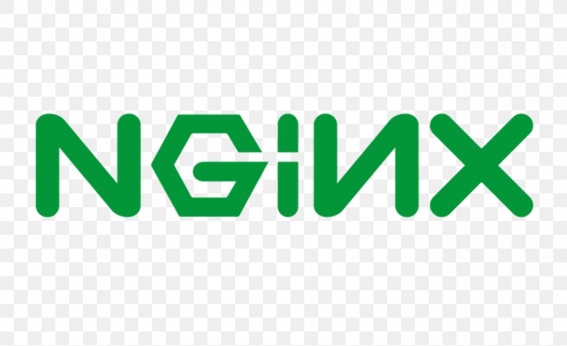 Nginx Web Server Computer Servers Reverse Proxy Load Balancing, PNG, 1380x844px, Nginx, Apache Http Server, Area, Brand, Computer Network Download Free