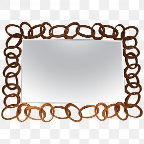Ceramic Bowl - Picture Frames Product Font Line Image PNG