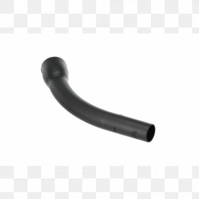 Design - Pipe PNG