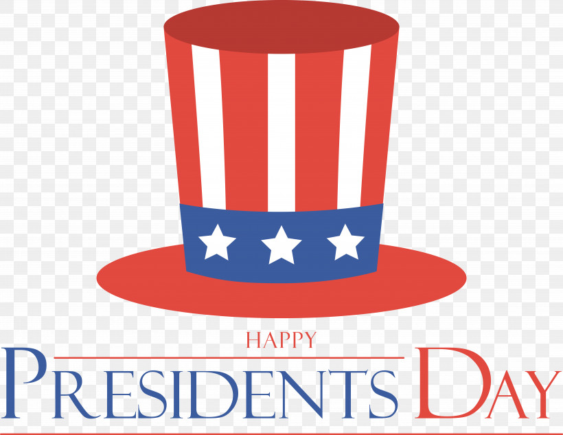 Presidents Day, PNG, 7251x5601px, Presidents Day Download Free