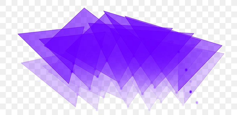 Purple Geometric Shape, PNG, 800x400px, Purple, Abstract Art, Geometric Shape, Geometry, Mulberry Download Free