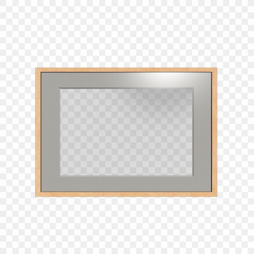 Rectangle Picture Frames, PNG, 1000x1000px, Rectangle, Brown, Picture Frame, Picture Frames Download Free