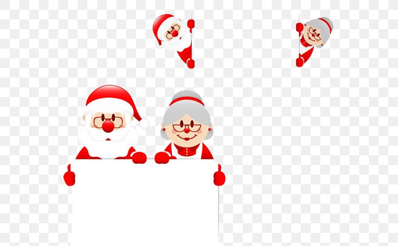 Santa Claus Christmas, PNG, 600x507px, Santa Claus, Area, Christmas, Christmas Ornament, Fictional Character Download Free