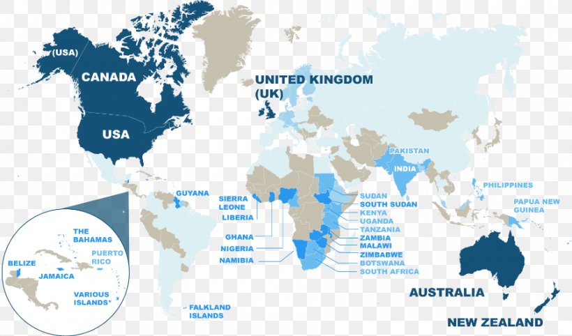 Sei Enaich Urei World Map World Map, PNG, 900x530px, World, Area, Atlas, Cartography, Continent Download Free