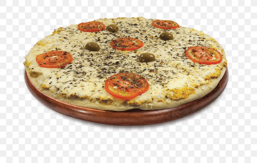 Sicilian Pizza Focaccia Rede Leve Pizza Manakish, PNG, 800x520px, Sicilian Pizza, Cuisine, Dish, European Food, Focaccia Download Free