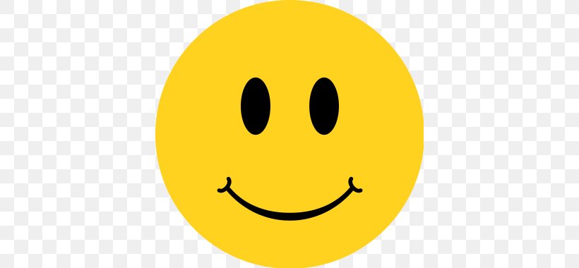 Smiley Text Messaging Clip Art, PNG, 380x380px, Smiley, Emoticon, Facial Expression, Happiness, Smile Download Free