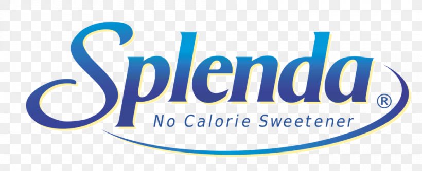 Splenda Sugar Substitute Equal Food, PNG, 1000x407px, Splenda, Brand, Calorie, Drink, Equal Download Free