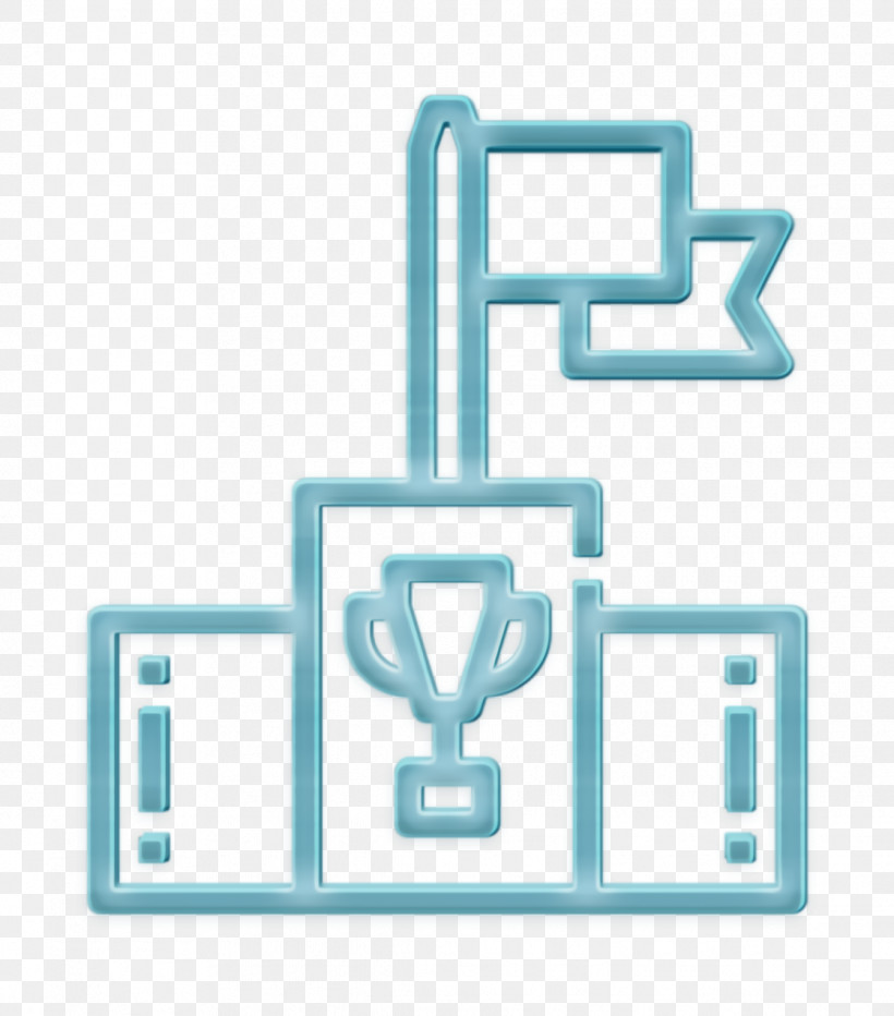 Strategy Icon Podium Icon, PNG, 1118x1272px, Strategy Icon, Competition, Logo, Podium Icon, Tournament Download Free