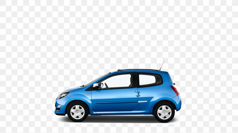 Subcompact Car Renault Twingo Peugeot, PNG, 1280x720px, Car, Automotive Design, Automotive Exterior, Baby Toddler Car Seats, Blue Download Free