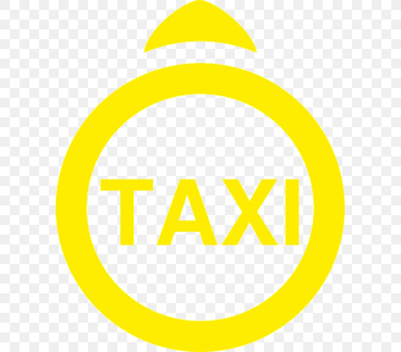 Taxi Winkler Runkel, PNG, 591x720px, Taxi, Airport, Area, Brand, Car Download Free