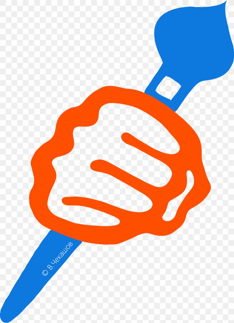 Thumb Technology Clip Art, PNG, 1066x1470px, Thumb, Area, Finger, Hand, Orange Download Free