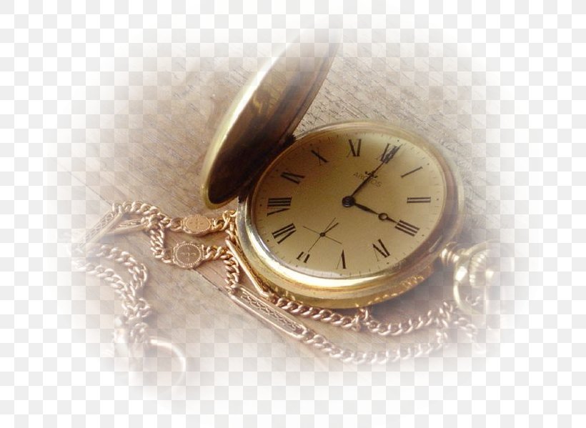 Time The Gift Of The Magi History Measurement Lid Eugenia Tea, PNG, 688x599px, Time, Book, Chain, Event Photography, Gift Of The Magi Download Free