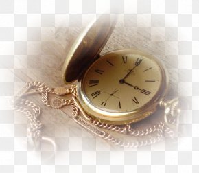 Pocket - Time The Gift Of The Magi History Measurement Lid Eugenia Tea PNG