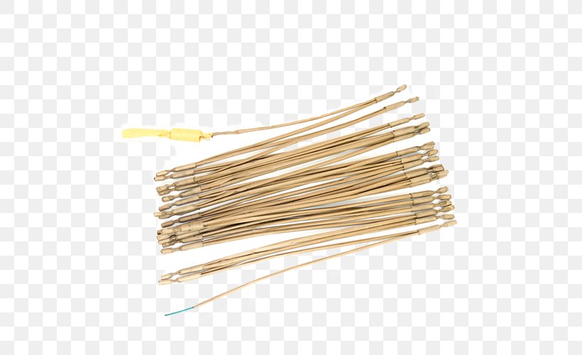 Toothpick, PNG, 500x500px, Toothpick, Wire Download Free