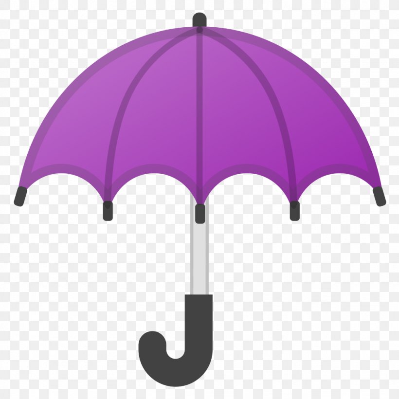 Umbrella Emojipedia Noto Fonts Grief, PNG, 1024x1024px, Umbrella, Auringonvarjo, Emoji, Emojipedia, Google Download Free