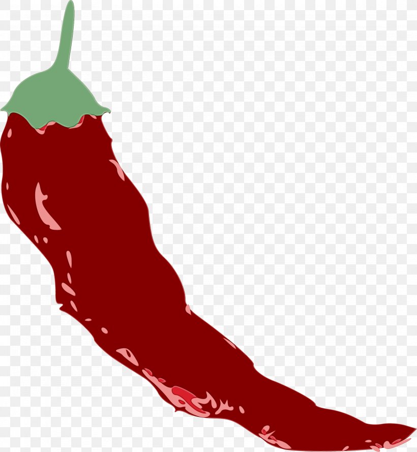 Vegetable Cartoon, PNG, 2151x2332px, Chili Con Carne, Bell Pepper, Black Pepper, Capsicum, Cayenne Pepper Download Free