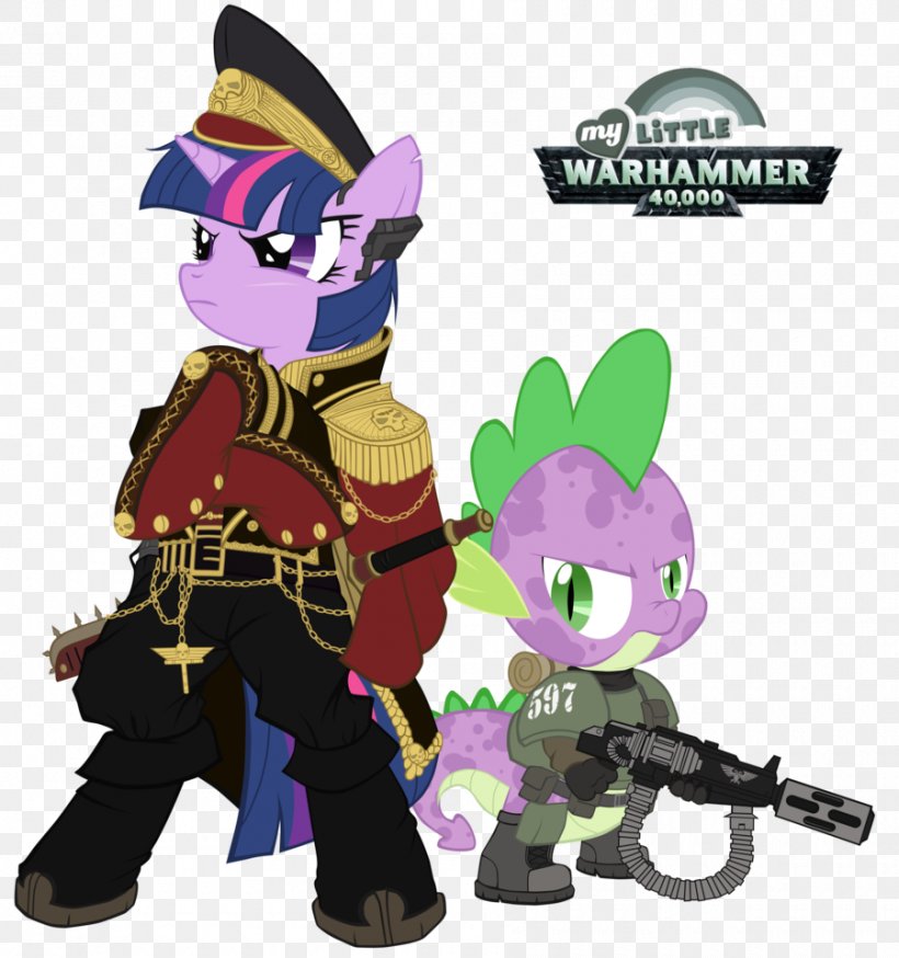 Warhammer 40,000 Pony Pinkie Pie Twilight Sparkle Horse, PNG, 900x960px, Warhammer 40000, Cartoon, Ciaphas Cain, Commissar, Fandom Download Free