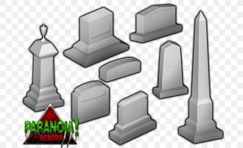 11 December Technology Paranoia, PNG, 700x500px, Technology, Chupacabra, Deviantart, Deviation, Headstone Download Free