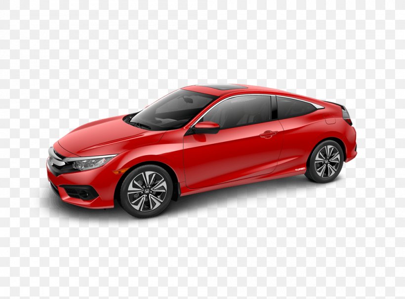 2018 Honda Civic Car 2017 Honda Civic EX Sedan Honda Fit, PNG, 1000x738px, 2017 Honda Civic, 2018 Honda Civic, Automotive Design, Automotive Exterior, Car Download Free