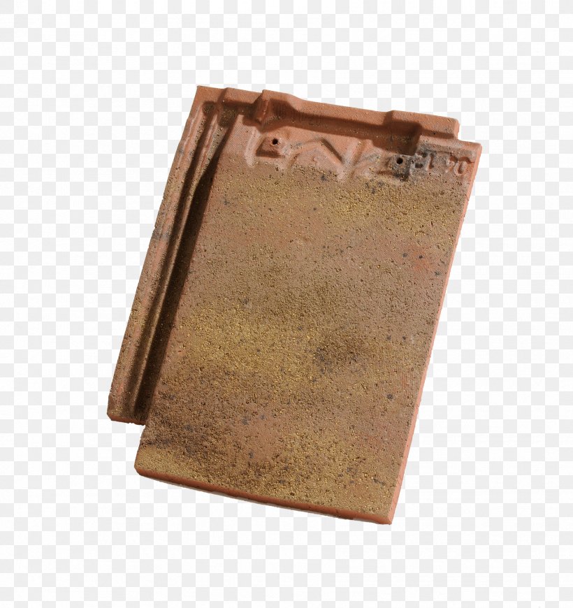 Arbois Roof Tiles Ceramic Terracotta, PNG, 1772x1882px, Arbois, Ceramic, Clay, Dachdeckung, France Download Free