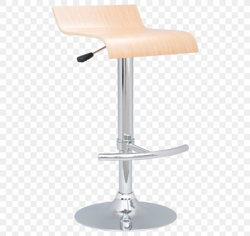 Bar Stool Stainless Steel Seat Wood, PNG, 834x789px, Bar Stool, Bar, Chair, Chrome Plating, Footstool Download Free