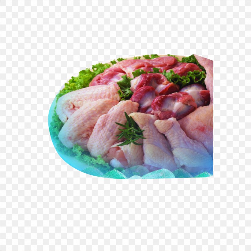Barbecue Grill Sashimi Hot Pot Meat, PNG, 1773x1773px, Watercolor, Cartoon, Flower, Frame, Heart Download Free