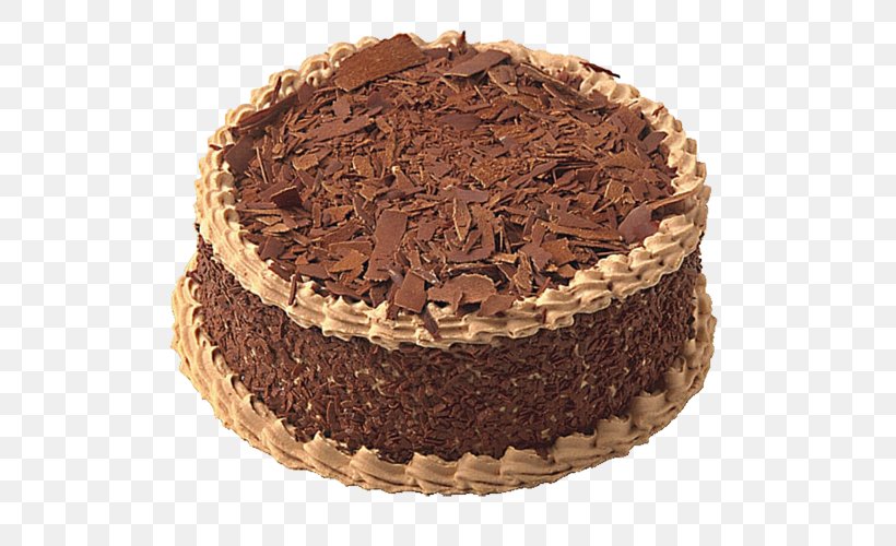 Birthday Cake Layer Cake Happy Birthday To You, PNG, 587x500px, Birthday Cake, Animation, Baked Goods, Birthday, Buttercream Download Free