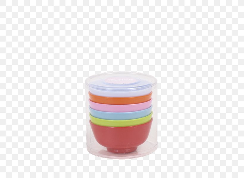Bowl Melamine Dipping Sauce Plastic Food, PNG, 600x600px, Bowl, Ceramic, Color, Cup, Denmark Download Free