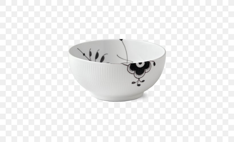 Bowl Royal Copenhagen Musselmalet Tableware, PNG, 500x500px, Bowl, Bacina, Copenhagen, Kitchenware, Kop Download Free