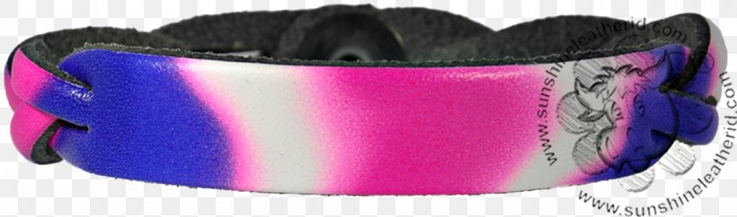 Bracelet Leather Color Jewellery Collar, PNG, 1280x379px, Bracelet, Body Jewelry, Braid, Collar, Color Download Free