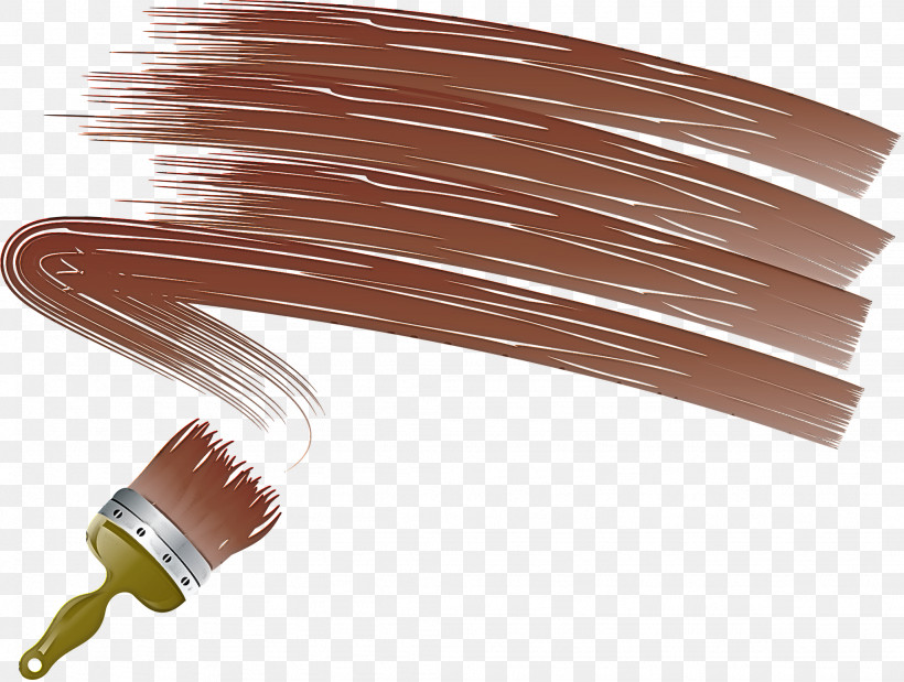Brown Copper Wire Material Property Cable, PNG, 2048x1546px, Brown, Cable, Copper, Eyelash, Material Property Download Free